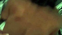 i uh recorded this fixed lover vid to show the hubby oct 06 2024