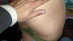 I... uh, fucked my married office colleague during overtime at night