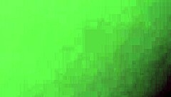 I Adore Sexy Girlfriend Having Passionate Sex With Indian Boyfriend