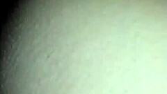 Emotional Sexy Amateur Desire