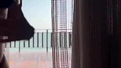 Join the wild Japanese sex party compilation now!