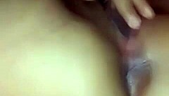 intriguing mature prostitute from honduras sps offers wild services