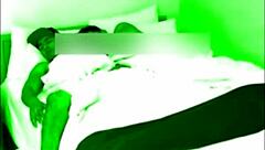 car washer pretends he doesn't like men but ends up fucking me hard