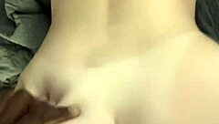 Sexy Teacher Fired After Viral Facebook Fucking Scandal Exposed