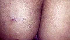 I... uh, fucked my married office colleague during overtime at night