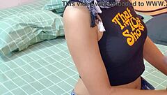 Pegas productions tells how sexy mocha honey takes interracial anal pounding. She gets rough domination in tight ass with deepthroat and spanking.