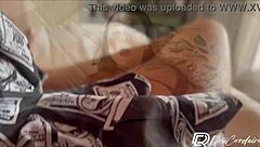 Join the wild Japanese sex party compilation now!