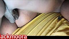 Discover The Bold Backstage Secrets In This Exclusive Behind The Scenes Feature