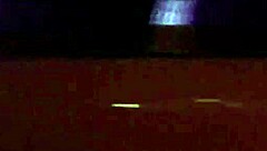 oh wow, brunette milf stacy adams takes that big cock deep in her wet pussy!