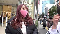 Beauty pageant winner contrasts innocent looks with huge tits in exclusive creampie footage