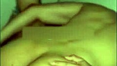 car washer pretends he doesn't like men but ends up fucking me hard