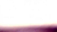 Whoa, check out that massive big ass booty