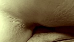 Latina milf enjoys hard encounter on Sunday for fan part 1