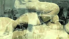 Hey, dive into My Secret Life as the top classic tale in vintage silent movies