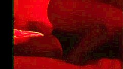 Halloween Devil And Angel Ride Massive Cock Wildly!