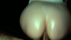 Oh yeah check this hottest anal sex compilation - try not to cum in the challenge!