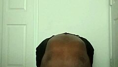 Needing Breast Milk for Vitamin D Boost During Workout Session