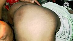 Indian Desi Bhabhi Fucking Boys