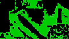 I can't believe this huge dick therapist is making us two teens orgasm in wild sex therapy