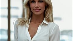 Her pictures were never meant for public eyes, kept private until now