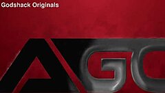 Watch Nicole Black Take Anal Fisting 4on2 with Cum Swallow & Creampie!