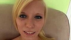 master full video with petite teen handling big cock and toys