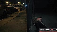 Teen Hard Rough Orgasm First Time Guys Do Make Passes At Femmes Who