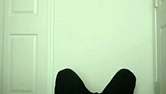 Needing Breast Milk for Vitamin D Boost During Workout Session