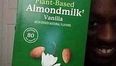 Needing Breast Milk for Vitamin D Boost During Workout Session