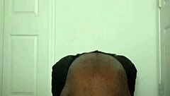 Needing Breast Milk for Vitamin D Boost During Workout Session