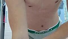 i take charge today and handle the action