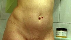 Depraved woman let me film her riding a dick wildly until wet orgasm