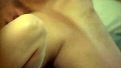 check out this amateur couple trying a fun threesome with a cute asian girl