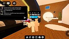 Succulent Redhead Calls for Loving Sex in Condo!