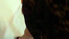 Petite Brunette Beauty Gets Pounded Hard on Casting Couch!