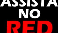 Putaria gostosa in the garden in Porto Alegre with Saymon's big cock and Dinni's juicy big pussy