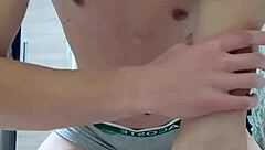 i take charge today and handle the action