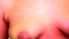 Wow, pov safada dances teasing her wet pussy full of desire!