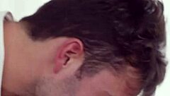 I love how curvy latina canela skin gets anal banged hard