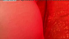 Quick fuck with hot skinny babe in hostel, check my red or sheer!