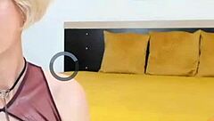 I enjoy deepthroat sessions on live web chat.