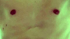 i take charge today and handle the action