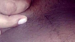 Imagine A Stepmom's Hot Blowjob Turning Into A Teasing Creampie Compilation Delight