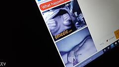 exploring solo webcam sessions with intriguing live streaming tips and interactive viewer engagement techniques