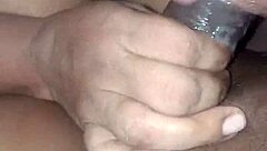 Imagine A Stepmom's Hot Blowjob Turning Into A Teasing Creampie Compilation Delight