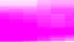 catfished by hot blonde gf fucked hard