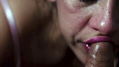 i want to gaze into your eyes as we share a special moment kylei ellish and william vegas