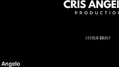 Kyara Nyx Lexy Karma Davy Karma Star In French Swinger Club Scene At Abso Spa Pool Part 01