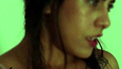 i want to gaze into your eyes as we share a special moment kylei ellish and william vegas