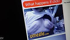 exploring solo webcam sessions with intriguing live streaming tips and interactive viewer engagement techniques